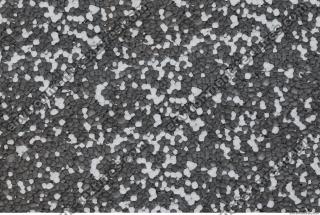 Photo Texture of Polystyrene 0007